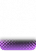 ★4