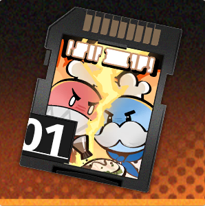 キッチンO01