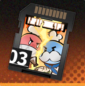 キッチンO03