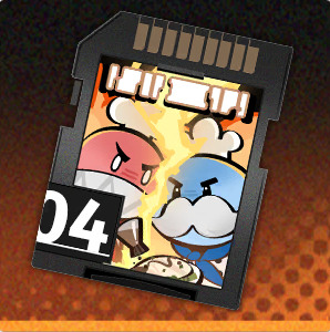キッチンO04