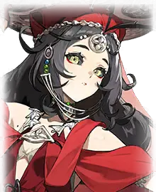 アルフ アイコン