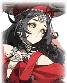アレフ アイコン