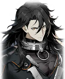 カラス アイコン