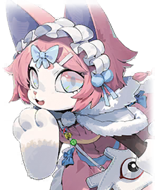 サタデイ アイコン
