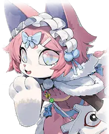 サタデイ アイコン