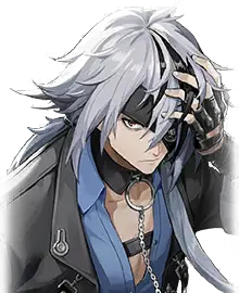 スペード アイコン