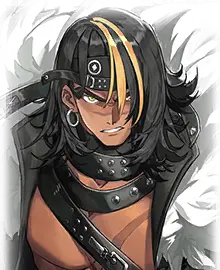 ダイヤ アイコン