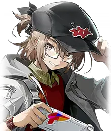 チャーシュー アイコン