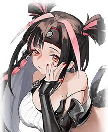 ハート アイコン