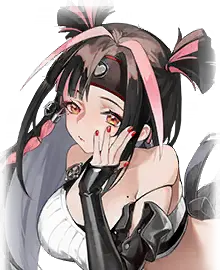 ハート アイコン