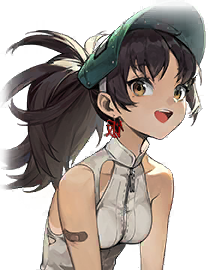 フライス アイコン