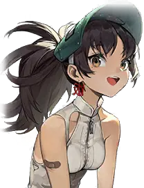 フライス アイコン