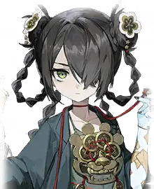 フチシュン アイコン