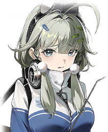 アリア アイコン