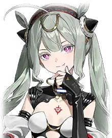 イディ アイコン