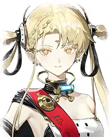 ファーナー アイコン