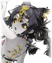 ケイシン アイコン