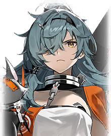 シカイ アイコン