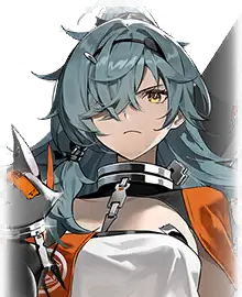 シカイ アイコン