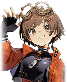センシュウ アイコン