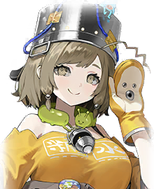ジョヒ アイコン