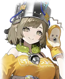 ジョヒ アイコン