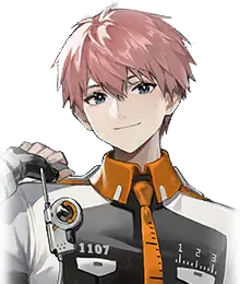 ケイコウ アイコン