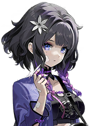 ヨルキ アイコン