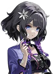 ヨルキ アイコン