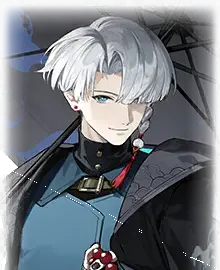 テンセイ アイコン