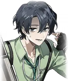 カセン アイコン