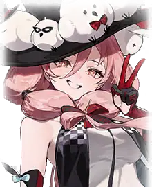 コウシュ アイコン