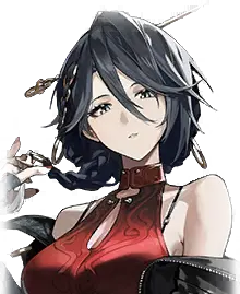 ユウラン アイコン