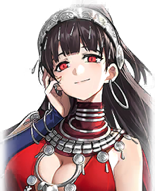 ヤサ アイコン
