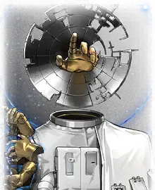 ボウコ アイコン