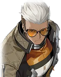 チュウゲン アイコン