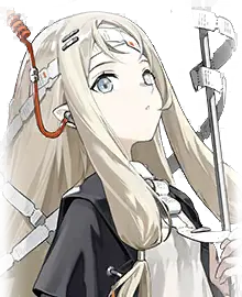 ゴウシャ アイコン