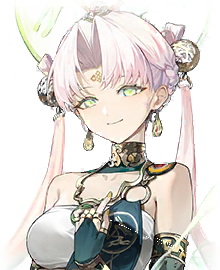 セッキョウ アイコン