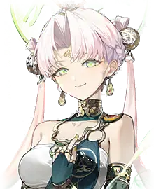 セッキョウ アイコン