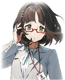 ブンケイ アイコン