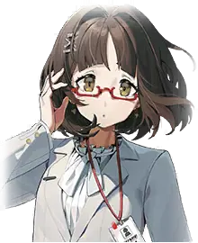 ブンケイ アイコン