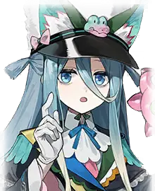 マンデー アイコン