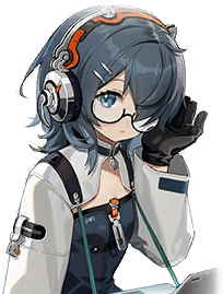 シンリョウ アイコン