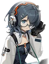 シンリョウ アイコン