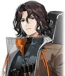 ハルチ アイコン