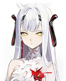 トキヒ アイコン
