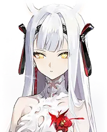 トキヒ アイコン