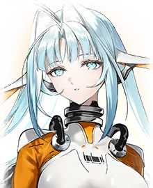 ショコウ アイコン