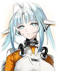 ショコウ アイコン