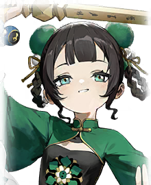 カ アイコン